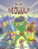 Cover of: Kid Beowulf