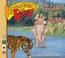 Cover of: Adventures of Riley--Tigers in Terai