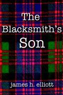 Cover of: THE BLACKSMITH