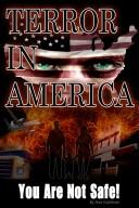 Cover of: Terror in America