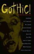 Cover of: Gothic!: Ten Original Dark Tales