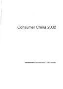 Consumer China 2002
