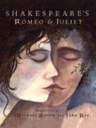 Shakespeare's Romeo & Juliet by Michael Rosen