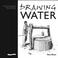 Cover of: Drawing Water