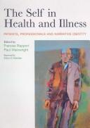 The self in health and illness : patients, professionals and narrative identity