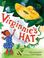 Cover of: Virginnie's Hat