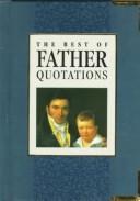 The best of father quotations