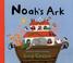 Cover of: Noah's Ark