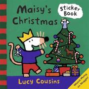 Cover of: Maisy