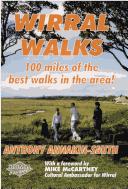 Wirral walks : 100 miles of the best walks in the area