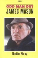 Cover of: Odd Man Out: James Mason (Transaction Large Print Books)