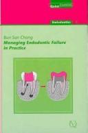 Managing endodontic failure in practice