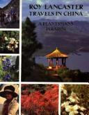 Travels in China : a plantsman's paradise