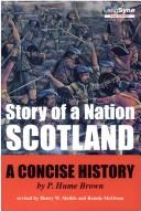 Scotland : a concise history