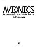 Avionics