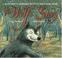 Cover of: The wolf's story
