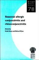 Seasonal allergic conjunctivitis and rhinoconjunctivitis : proceedings of a round table discussion held at the Royal Society of Medicine, London, on 19 December 2002 ...