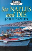 See Naples and die