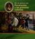 Cover of: Pocahontas Y Las Primeras Colonias/ Pocahontas and the Early Colonies (En La Epoca De/ Life in the Time of)