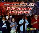 El Juramento De Lealtad/ the Pledge of Allegiance (Sfmbolos Patri=ticos/ Patriotic Symbols) by Nancy Harris