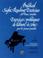 Cover of: Practical Sight Reading Exercises for Piano Students