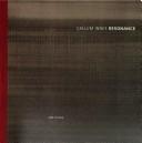 Callum Innes - Resonance