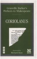 Coriolanus