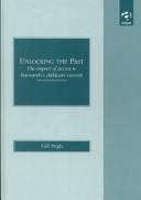 Lost and found : making and remaking working partnerships with parents of children in the care system