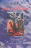 Cover of: Eyes of Water