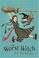 Cover of: The Worst Witch at School (Worst Witch)