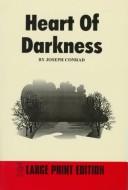 Cover of: Heart of Darkness (Cyber Classics) by Joseph Conrad