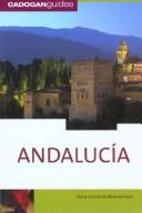 Andalucía