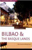 Bilbao & the Basque lands