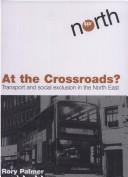 Cover of: At the Crossroads?