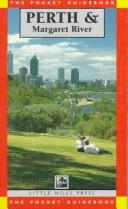 Cover of: The Pocket Guidebook Perth and Margaret River