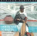 Cover of: African Heritage Series (African Heritage)
