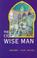 Cover of: The Other Wise Man (Lifeways)