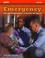 Cover of: Emergency Care and Transportation of the Sick and Injured, Ninth Edition