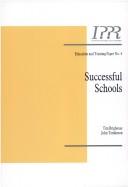 Successful schools