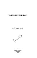 Under the rainbow