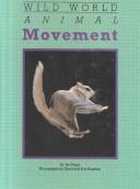 Animal movement