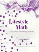Cover of: Lifestyle Math: Your Financial Planning Portfolio