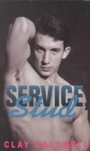 Cover of: Service Stud