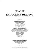 Atlas of endocrine imaging