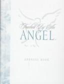 Cover of: Touched by an Angel Address Book