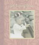 Cover of: Little Touches of God's Love (Tender Hearts)