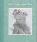 Cover of: Little Promises from Above (Tender Hearts)