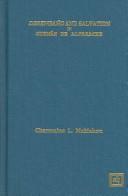 Desengano And Salvation In Guzman De Alfarache (Scripta Humanistica) by Charmaine L. McMahon