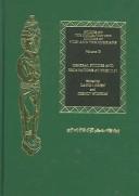 Cover of: Studies on the civilization and culture of Nuzi and the Hurrians