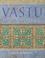 Cover of: Vastu